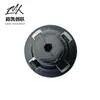 Adecuado para Bmw F18Lci Mercedes-Benz Gla 51767183752 0019981440 Amortiguador de Tope de Capó