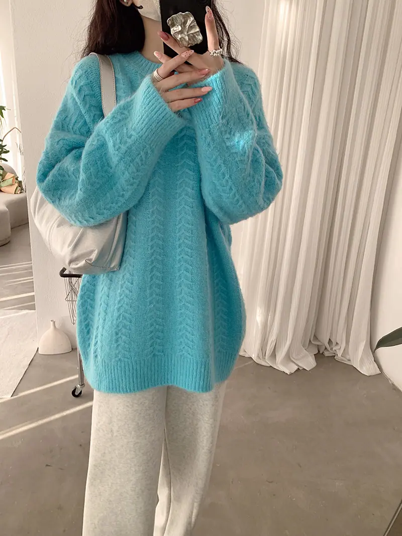 5882 (12).JPG