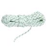 Corda de arranque Lin Sheng 4mm, 32,8 pés, 10 metros, corda de puxar FIT Homelite Ryobi