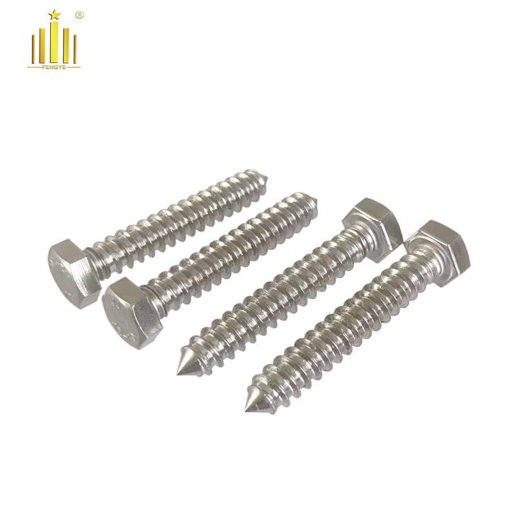 1317985afe664dc4f09a9ccd6f1407