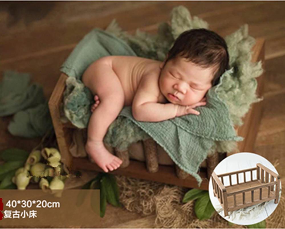 O1CN01ITVzUD1z4KJNhJQj0_!!3288