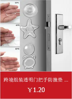 微信截图_20210607145948