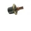 Adecuado para Válvula de Control de Temperatura tipo tornillo 35318708 de Ingersoll Rand, Accesorios para Compresores de Aire, Todo en Stock