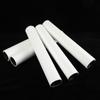Entrega Directa de Fábrica Transferencia Térmica 29g Rollo de Papel Reciclado Impresión Secado Rápido Sublimación Papel Reciclado