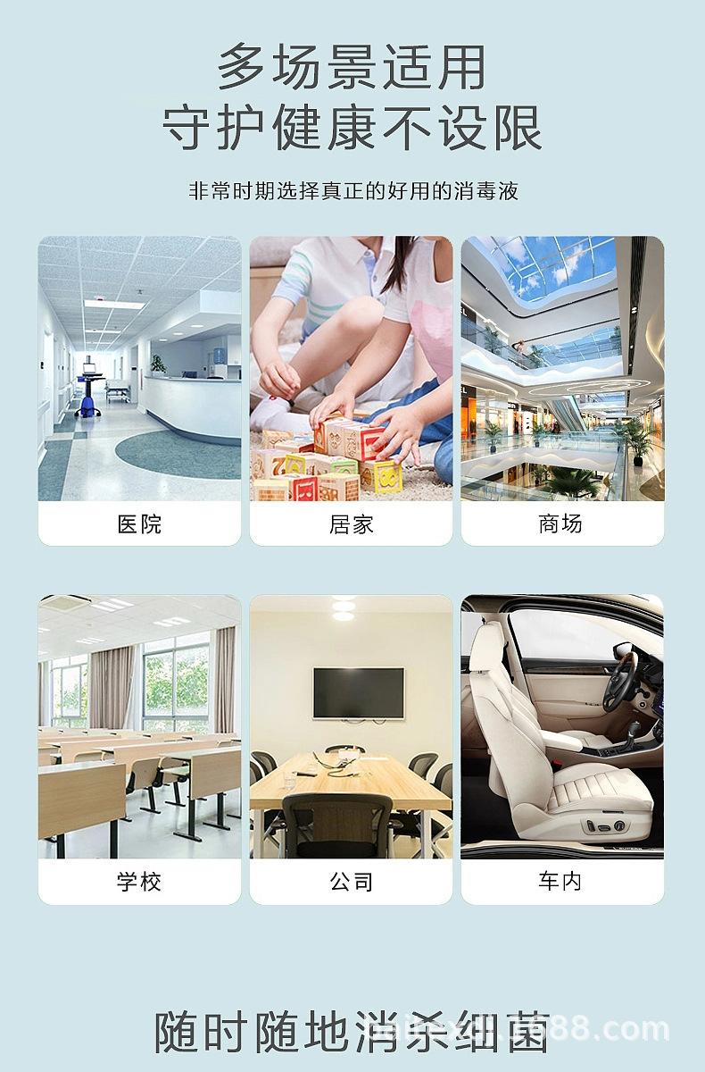 环境详情_09.jpg