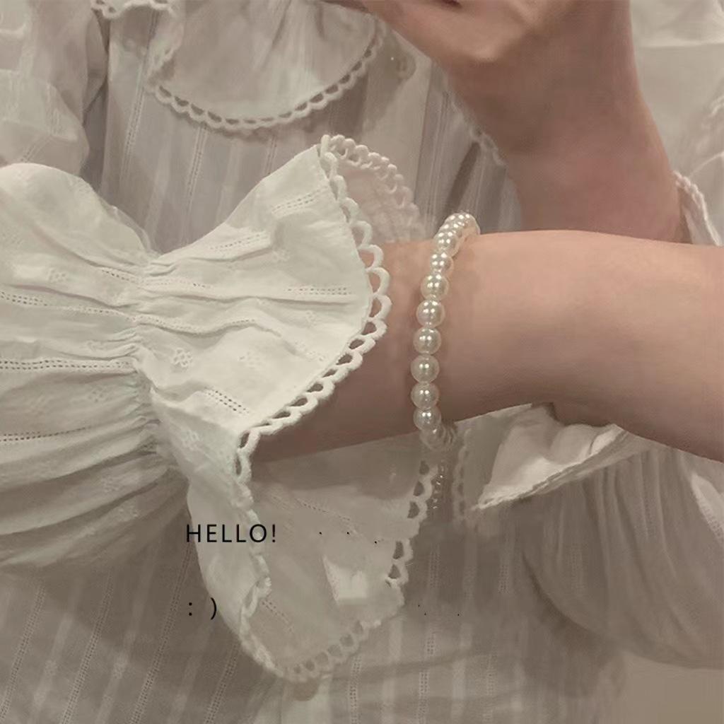 微信图片_20220420003442