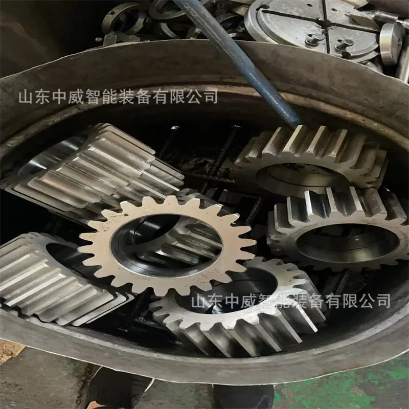 微信图片_20251125085430_233_15.jpg