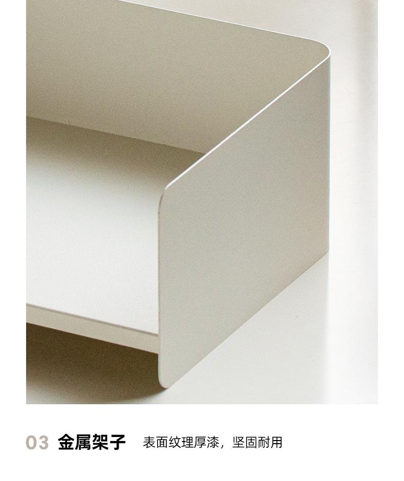 方形架双耳碗_13.jpg