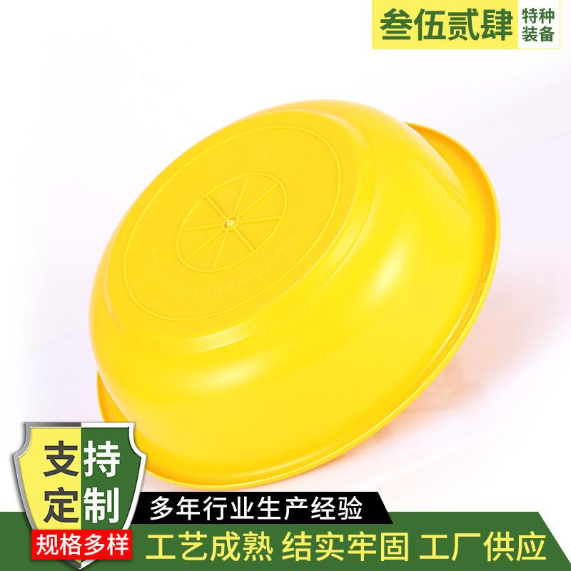 J92A9369.JPG