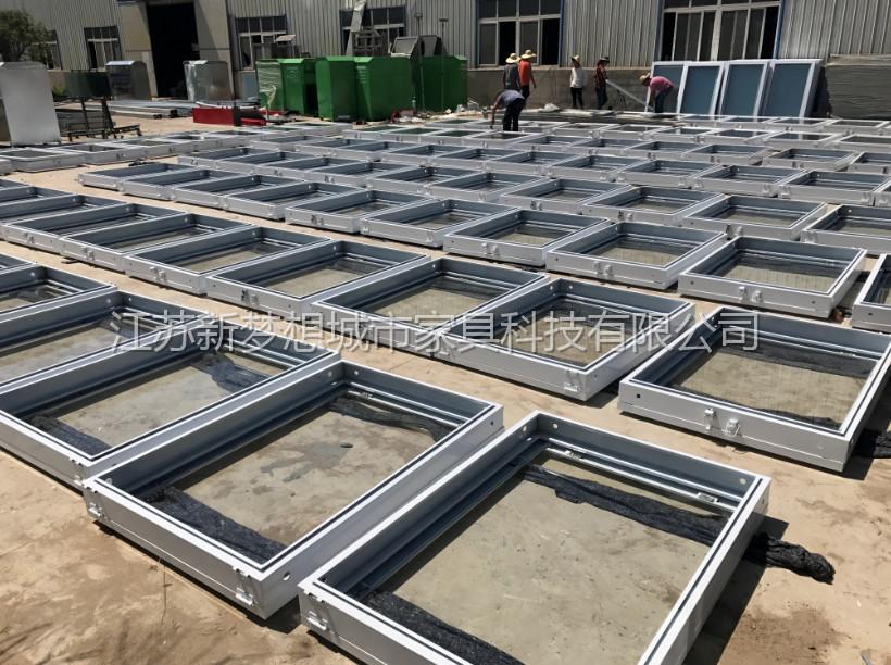 D9JM}D9{G(2DDW`@{I(UM]V