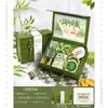 Regalos del Festival del Bote del Dragón para Empleados y Clientes, Caja de Regalo de Negocio Práctica de Alta Gama, Souvenirs Corporativos con Logo Personalizable