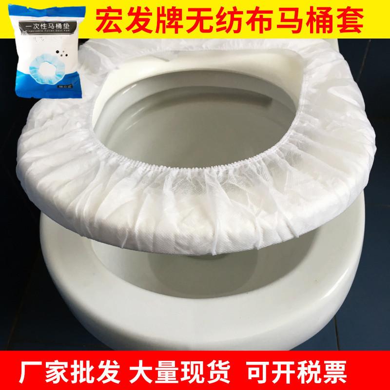 8905457463_1840900587_副本