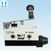 TEND interruptor de límite de viaje diario TZ-7144 interruptor de límite pequeño IP65 productos originales genuinos agente