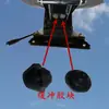 Cojín de asiento de tractor nuevo, respaldo de asiento, piezas para vehículos agrícolas, accesorios para maquinaria agrícola Shifeng Dongfanghong