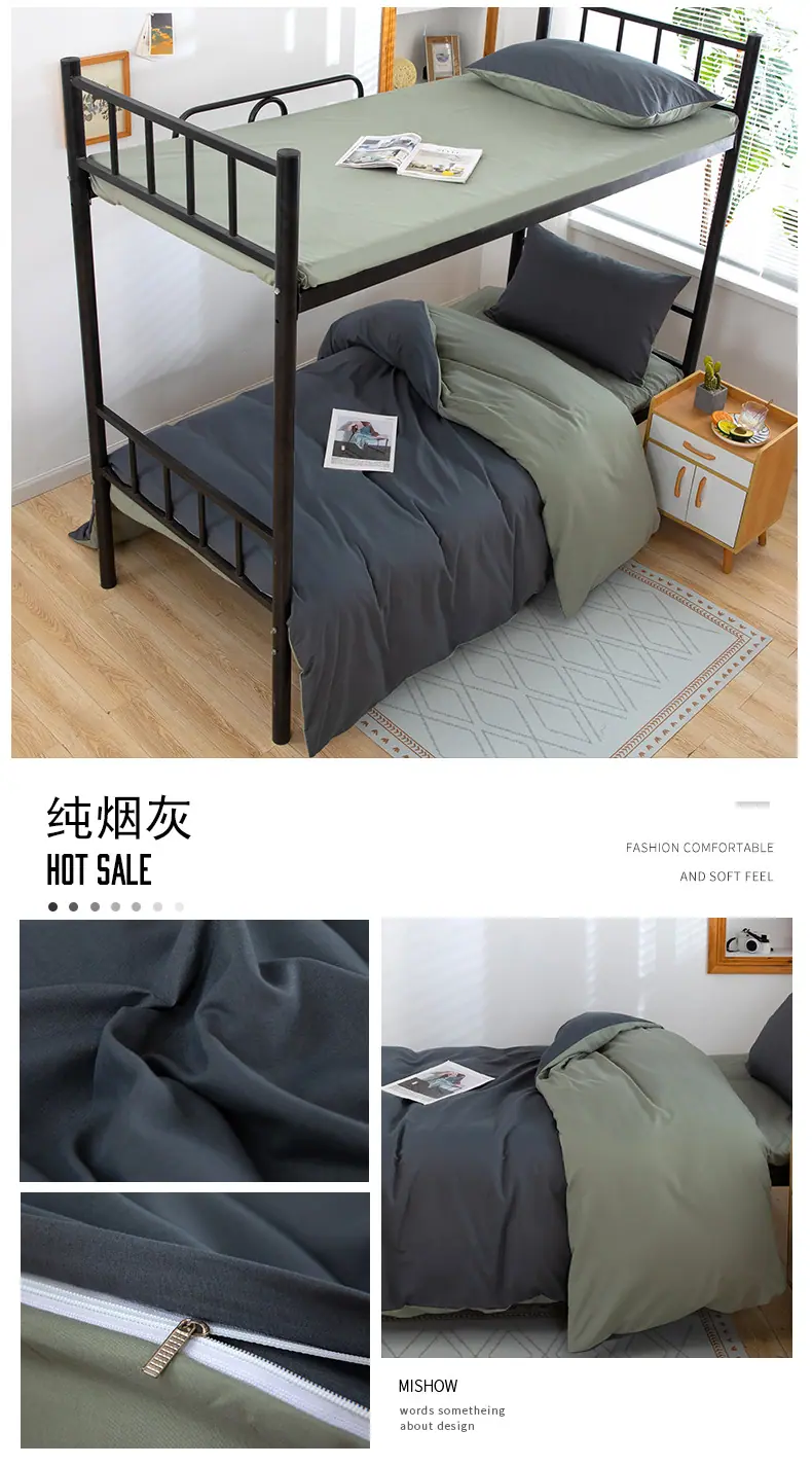 纯烟灰.jpg