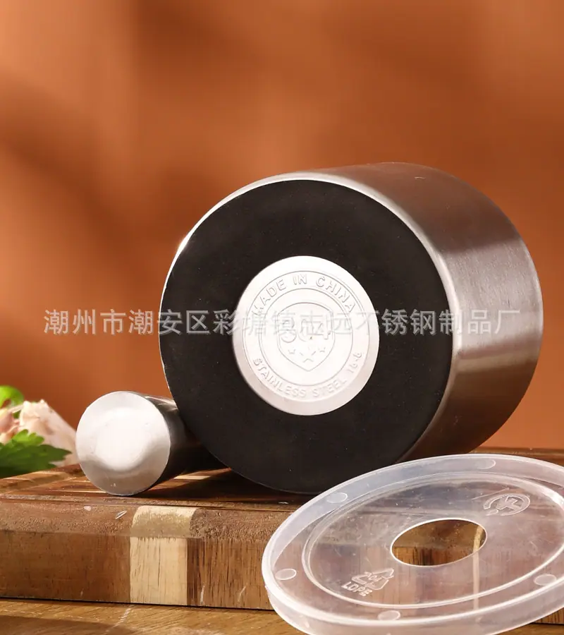 CJ-ZD-DSQ直身捣蒜器7.jpg