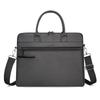 Bolsa para Laptop Notebook de Negocios al Por Mayor Simple 15.6 pulgadas Bolsa Forro para Notebook Bolsa para Documentos de Oficina para Conferencia