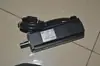 Inovance Is620Ps2R8I Ismh4-40B30Cb-U234Z 60 Motor Servo con Freno