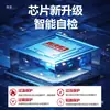 Módulo regulado de CC de 220 a 5v12v24v36v48v Caja de fuente de alimentación conmutada Adaptador Transformador 20a5a volt