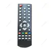 O AD1111 é adequado para controles remotos de set-top boxes de TV, modelo infravermelho, popular no comércio exterior transfronteiriço e no atacado.