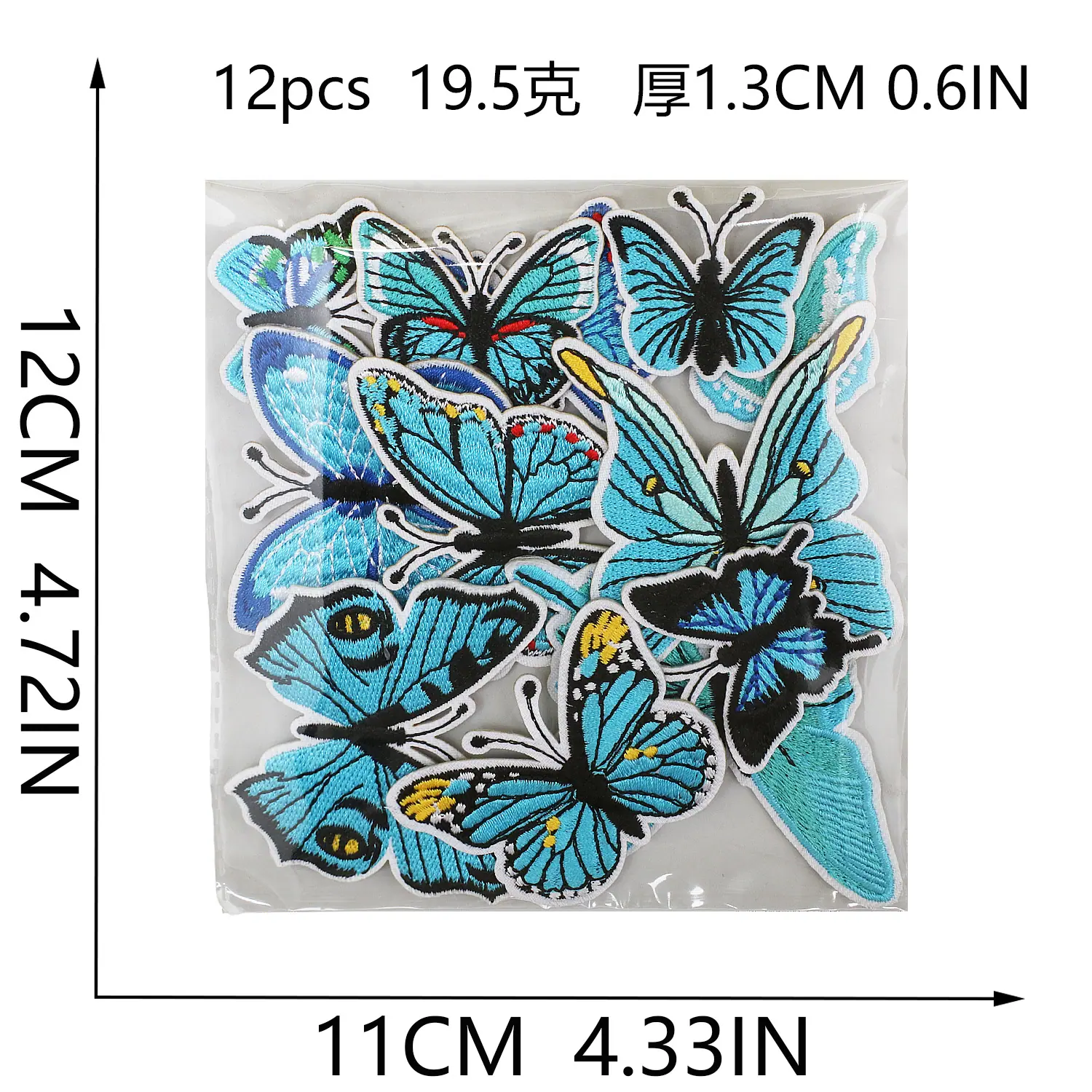 蓝.jpg