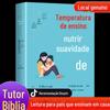 Parentalidade gentil genuína não ansiedade parentalidade geral livros sobre parentalidade os pais devem ler genuíno