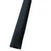 Reemplazo para Atlas Copco 2901300111 Compresor de Aire Negro