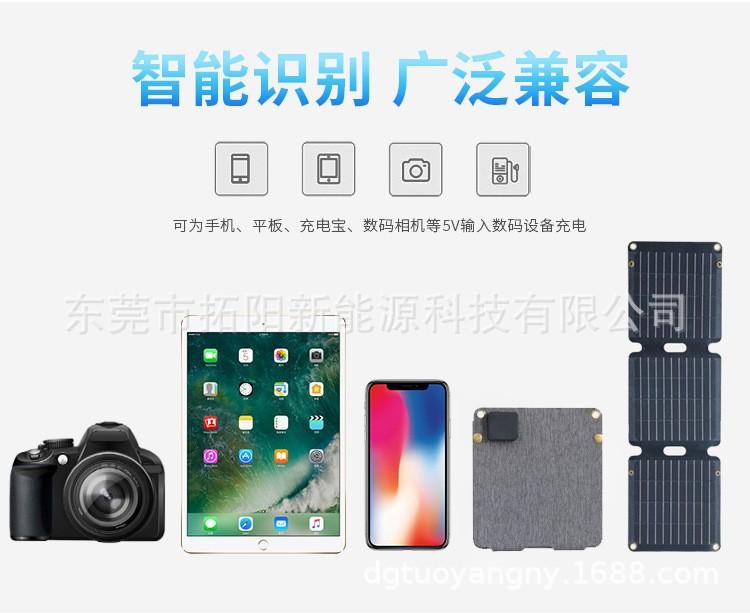 O1CN01uLkl6f1LriiDF9fGk_!!2215