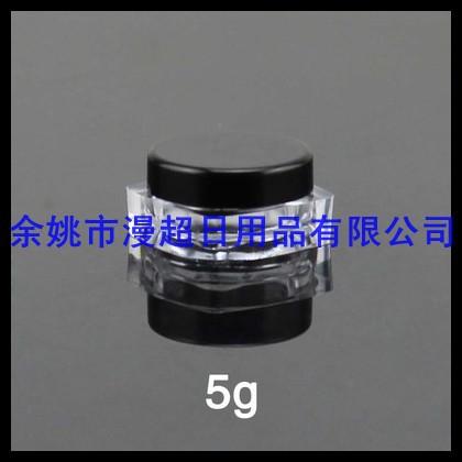 5g黑 色