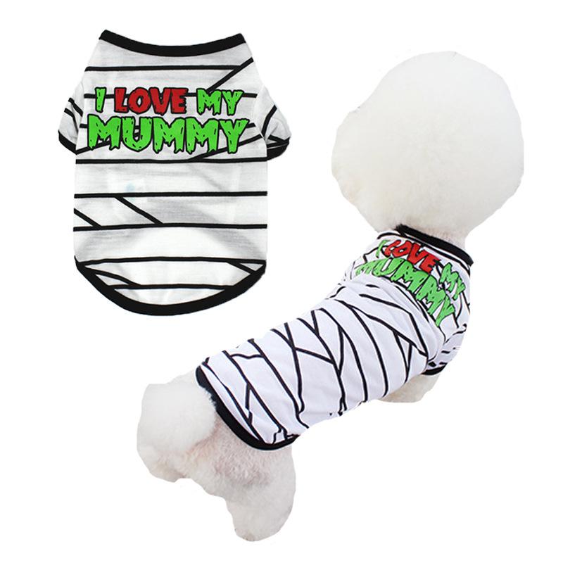 我爱木乃伊组图