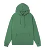Sudaderas personalizadas con logotipos impresos, chaquetas de trabajo, uniformes finos de manga larga para clase, hechos a medida con texto impreso, hechos a medida para reuniones de clase