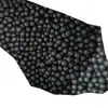 Lanzapiedras Bolas de Barro, Lanzapiedras Bolas de Barro, Bolas de Barro de Acero, Bolas Cerámicas Super Duras de 0.9mm, Bolas de Barro