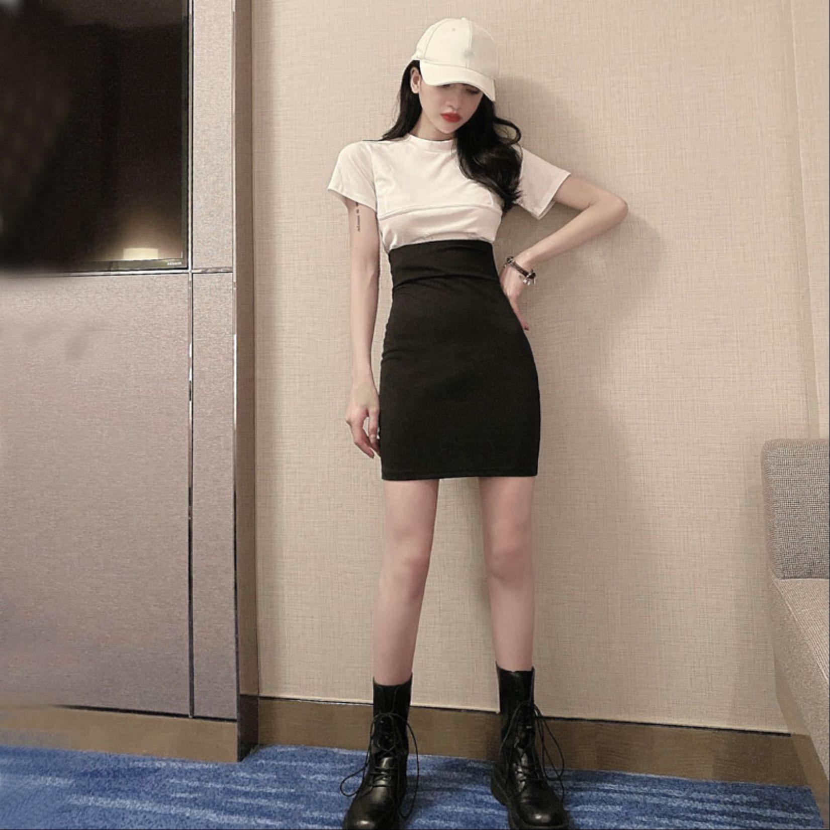 图片 24.png