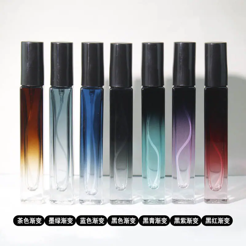 10ml