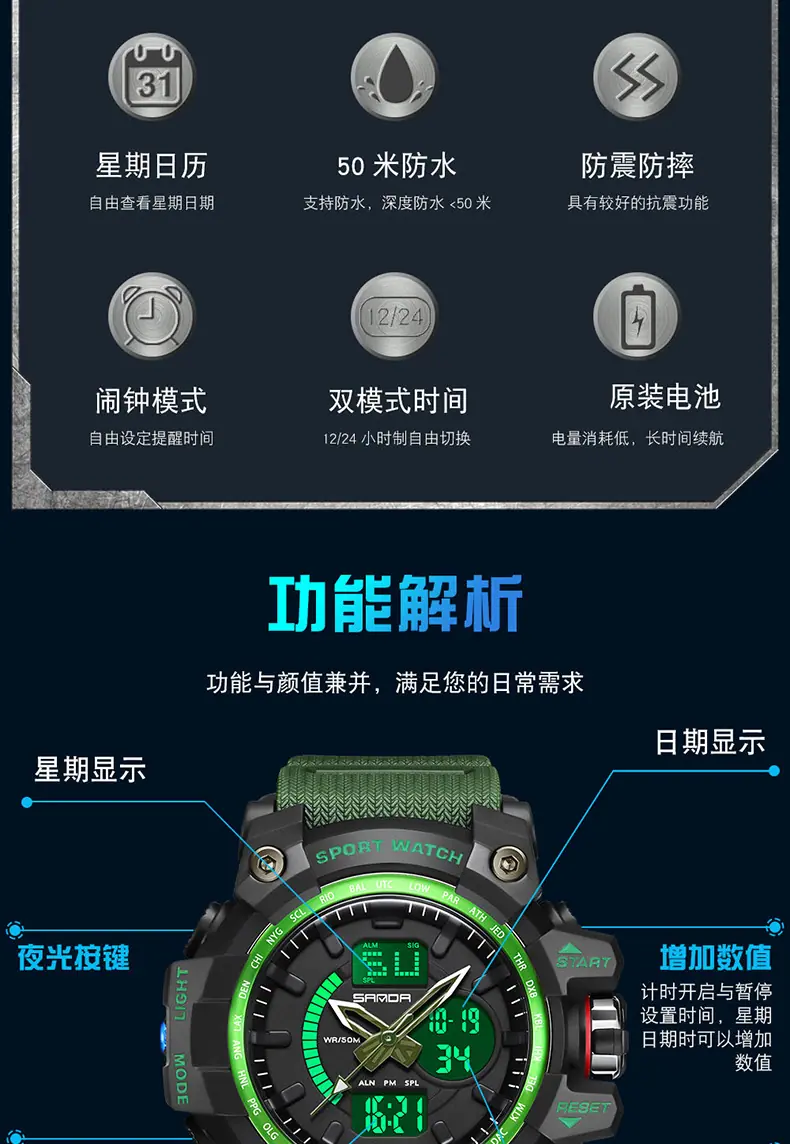 3132手表_08