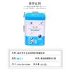 Medicina Tradicional China en Polvo Lata de Hierro Sellada Zhishentang Polvo de Esporas de Ganoderma Medicina Herbal China Todas las Categorías Caja de Hierro con Forma Especial Empaque Personalización