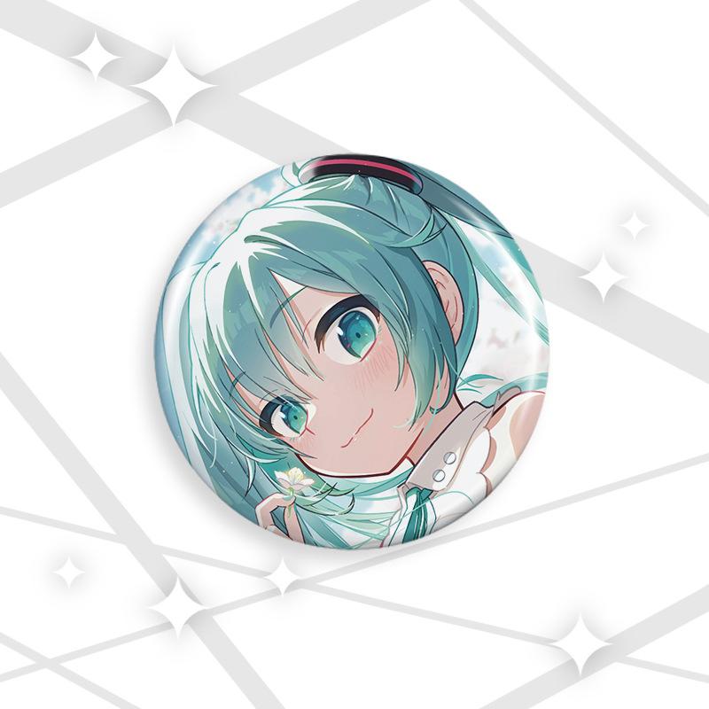 75mm胸章效果-初音40.jpg