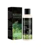 Champú Transfronterizo Nuevo Producto Romero Queratina Hidrolizada Sha
