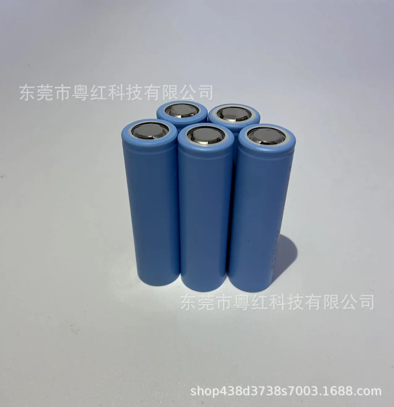 dc8fc72d6aca980a2da027bbe804ae