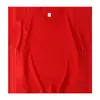 Forro de Roupa 100% Algodão Tecido de Algodão Branco Puro Forro de Algodão para Bebê Tecido para Roupa Tratamento de Liquidação Roupa