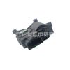 27730-2GG0B relé del soplador motor de la tobera es adecuado para Nissan Kaichen D60 VN10N