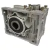 Motor de Puerta de CA / Reductor de Puerta / Motor de Barrera Levadiza / Motor / X70W12P HR / Accesorios para Puertas