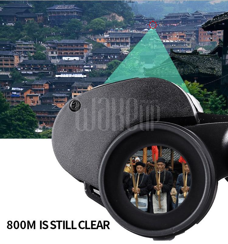 YJ0043 详情 (10).jpg