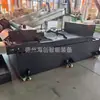 Rectificadora CNC Filtración de Alta Precisión Fluido de Rectificado Acero Inoxidable Filtro de Bolsa de Papel