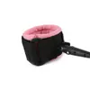 Cinturón anti-pérdida para niños cuerda de tracción para bebé cinturón anti-pérdida para niños cuerda de seguridad pulsera de mano anti-pérdida cuerda anti-pérdida