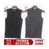 2 piezas chaleco térmico forrado de forro polar para mediana edad para hombre con forro de forro polar engrosado otoño e invierno ajuste ceñido chaleco ropa interior cuello en V camiseta interior