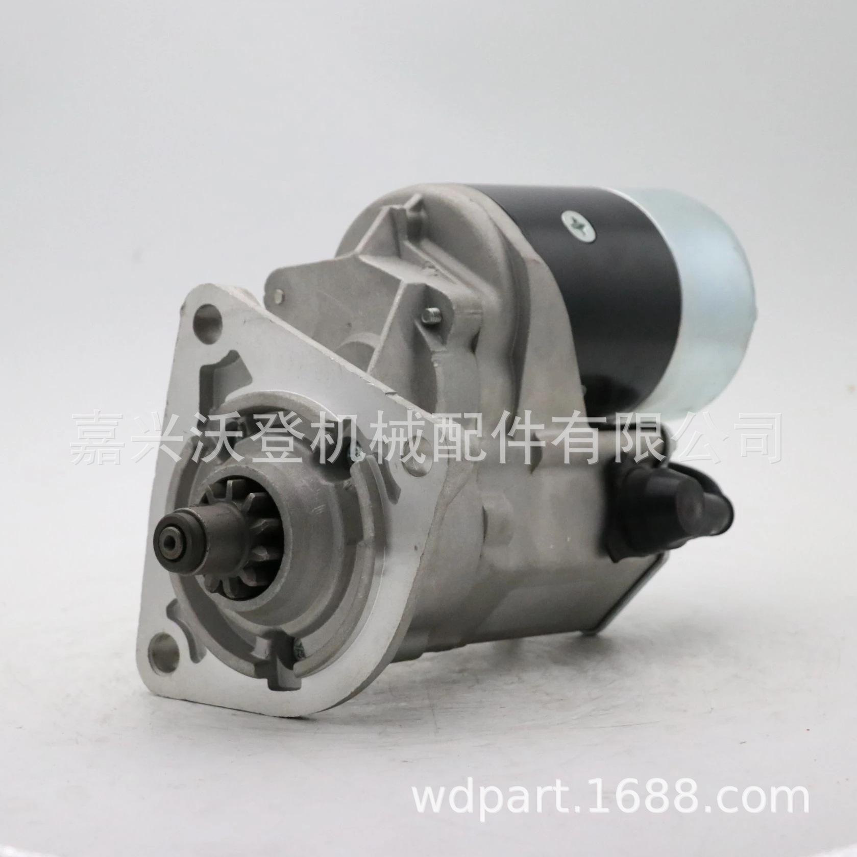 Road-Machinery-281001442-H07cn