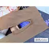Meias Eróticas Sexy com Abertura na Virilha, Não Precisa Tirar, Meia-Calça Erótica Uniforme com Abertura na Virilha, Venda por Atacado e Dropshipping de Lingerie Erótica
