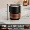 Suporte para Escova de Dentes de Banheiro Sem Furos Armário de Espelho de Banheiro Prateleira de Montagem Inferior Suporte de Armazenamento Multifuncional para Lenços Copo de Enxaguante Bucal