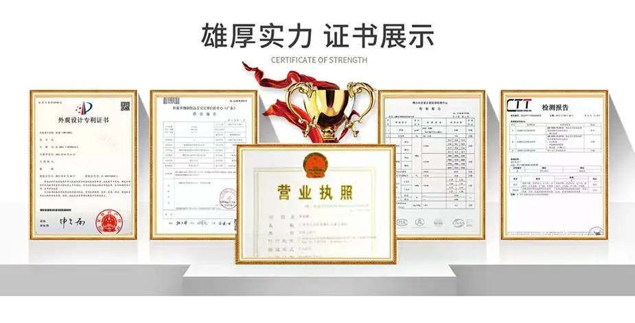 微信图片_20250923004812_76_23